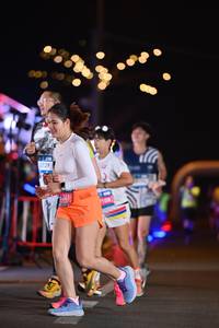 BIB: 
                            <button type="button" onclick="openModal(23672792)" class="btn btn-primary btn-sm float-right btn-popup" data-toggle="modal" data-target=".modal-high-quality">
                        <i class="fas fa-shopping-cart"></i> Add to Cart
                    </button>
                                            <button type="button" onclick="isThisMe(23672792, true)" class="btn btn-success btn-sm float-right btn-popup btn-isme hidden" data-toggle="tooltip" data-placement="bottom" title="นี่คือรูปของคุณใช่ไหม คลิกที่นี่เพื่อเอาเข้าอัลบั้ม">
                        <i class="fas fa-plus"></i> Add to album
                    </button>
                    <button type="button" onclick="isThisMe(23672792, false)" class="btn btn-warning btn-sm float-right btn-popup btn-isnotme hidden">
                        <i class="fas fa-ban"></i> Remove from album
                    </button>